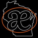 Advanced Exteriors of Wisconsin logo